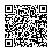 naszepsy.com.pl