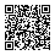 www.pielegnujemyskore.pl