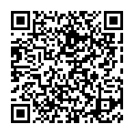 www.dododom.pl